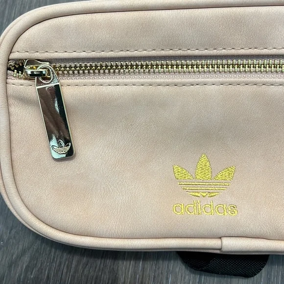 Adidas hip pack - Picture 2 of 5